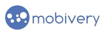Imagen de MOBIVERY