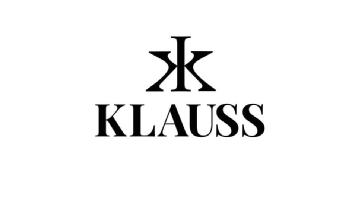 Imagen de KLAUSS