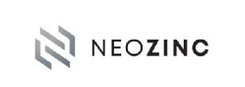 Imagen de NEOZINC