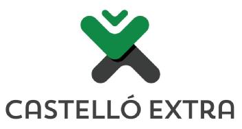 Imagen de CASTELLO EXTRA