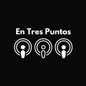 Imagen de EN TRES PUNTOS