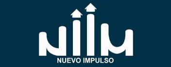 Imagen de NIIM NUEVO IMPULSO