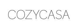 Imagen de COZYCASA