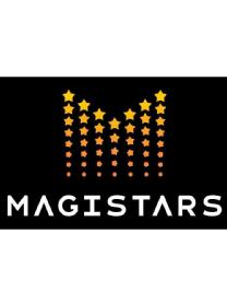 Imagen de MAGISTARS