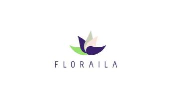 Imagen de FLORAILA
