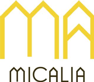 Imagen de MICALIA