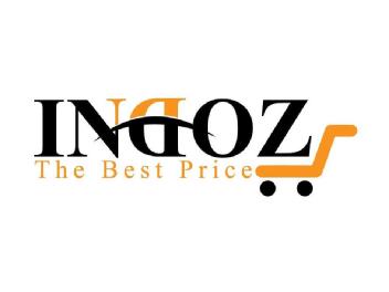 Imagen de INDOZ THE BEST PRICE