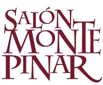 Imagen de SALÓN MONTE PINAR