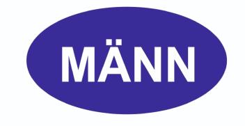 Imagen de MÄNN