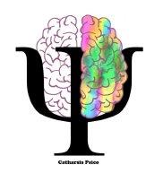 Imagen de Catharsis Psico