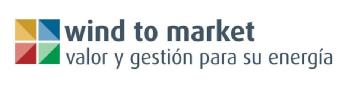 Imagen de wind to market valor y gestión para su energía