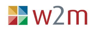 Imagen de w2m