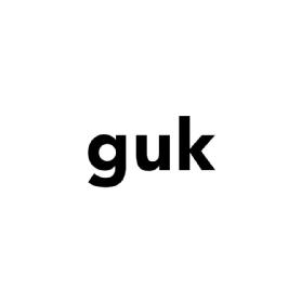 Imagen de guk