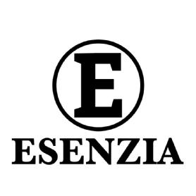 Imagen de E ESENZIA