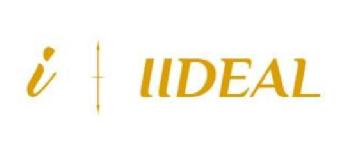 Imagen de i iideal