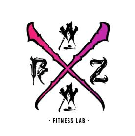 Imagen de RAZA FITNESS LAB