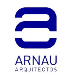 Imagen de a ARNAU ARQUITECTOS