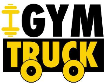 Imagen de GYM TRUCK