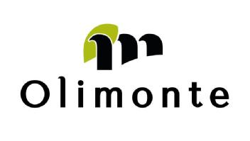 Imagen de OLIMONTE