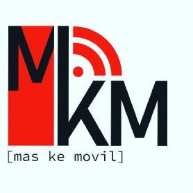Imagen de MKM [mas ke movil]