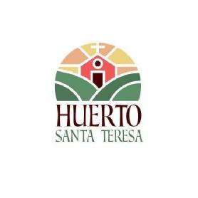Imagen de HUERTO SANTA TERESA