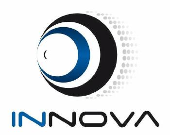 Imagen de INNOVA