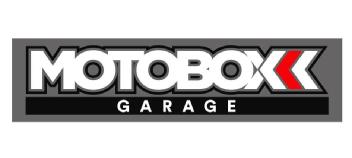 Imagen de MOTOBOX GARAGE