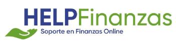 Imagen de HELP FINANZAS. SOPORTE EN FINANZAS ONLINE