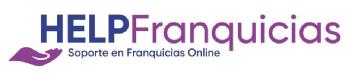 Imagen de HELP FRANQUICIAS. SOPORTE EN FRANQUICIAS ONLINE
