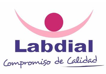 Imagen de LABDIAL COMPROMISO DE CALIDAD