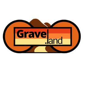 Imagen de GRAVEL.LAND