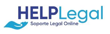 Imagen de HELP LEGAL. SOPORTE LEGAL ONLINE