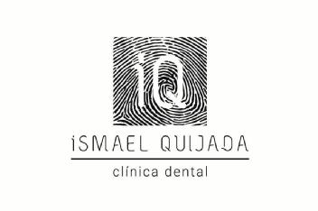 Imagen de IQ ISMAEL QUIJADA CLINICA DENTAL
