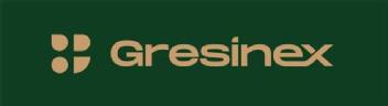 Imagen de Gresinex
