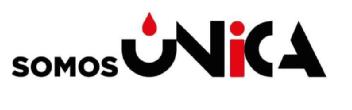 Imagen de SOMOS UNICA