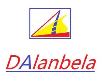 Imagen de DALANBELA