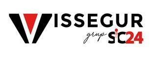 Imagen de VISSEGUR GRUP SIC24