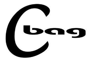 Imagen de CBAG