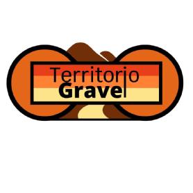 Imagen de TERRITORIO GRAVEL