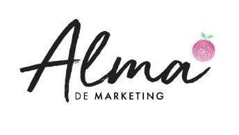 Imagen de Alma de Marketing