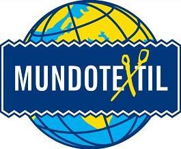 Imagen de MUNDOTEXTIL