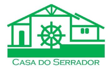 Imagen de CASA DO SERRADOR