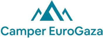 Imagen de Camper EuroGaza