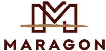 Imagen de M MARAGON