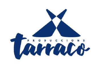 Imagen de PRODUCCIONS TARRACO