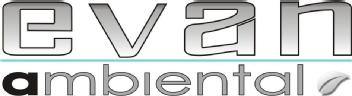 Imagen de EVAN AMBIENTAL