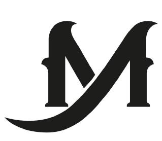 Imagen de M