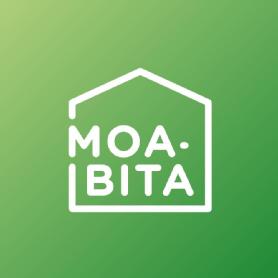 Imagen de MOA.BITA