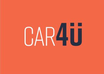 Imagen de CAR4U