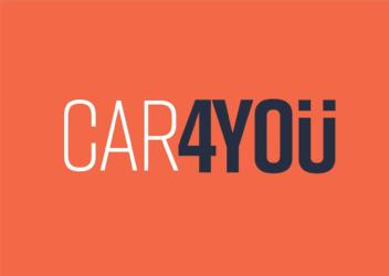 Imagen de CAR4YOU